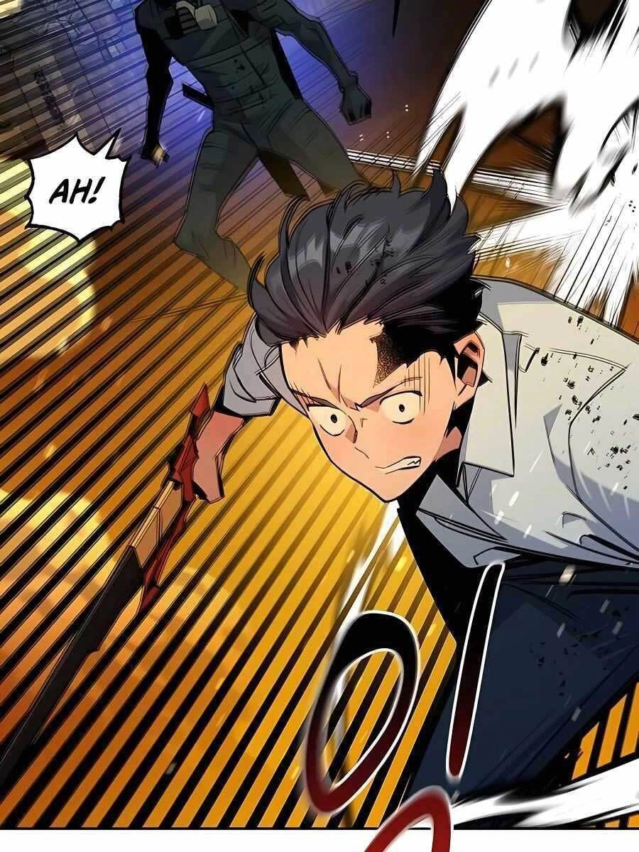 Đi Săn Tự Động Bằng Phân Thân Chapter 26 - 65