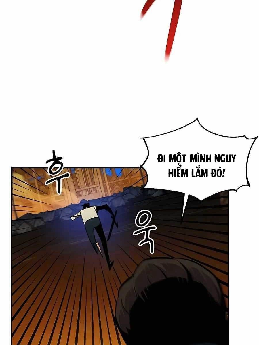 Đi Săn Tự Động Bằng Phân Thân Chapter 26 - 66