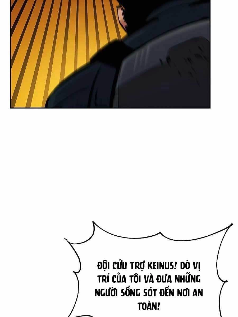 Đi Săn Tự Động Bằng Phân Thân Chapter 26 - 67