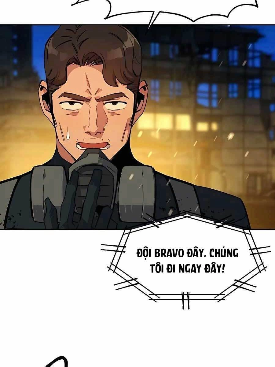 Đi Săn Tự Động Bằng Phân Thân Chapter 26 - 68