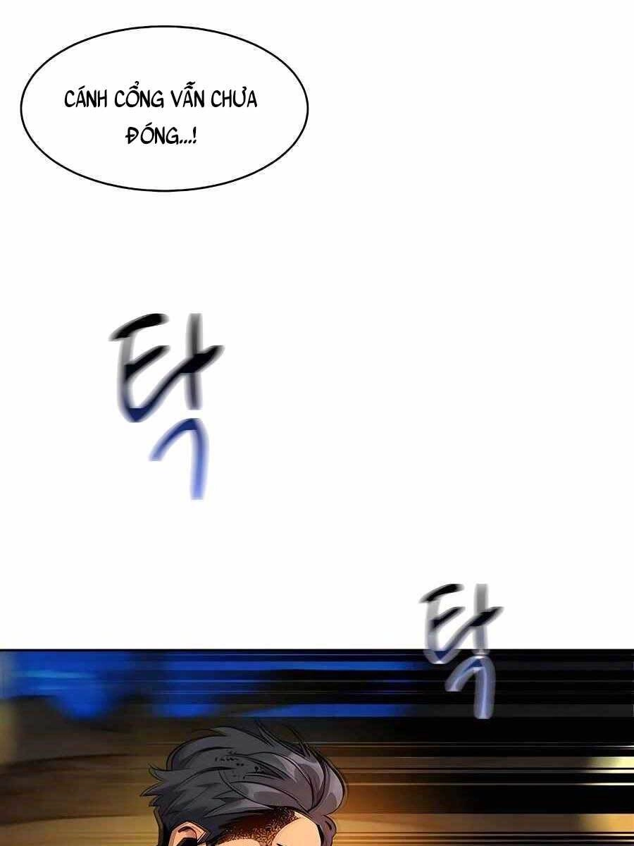 Đi Săn Tự Động Bằng Phân Thân Chapter 26 - 71