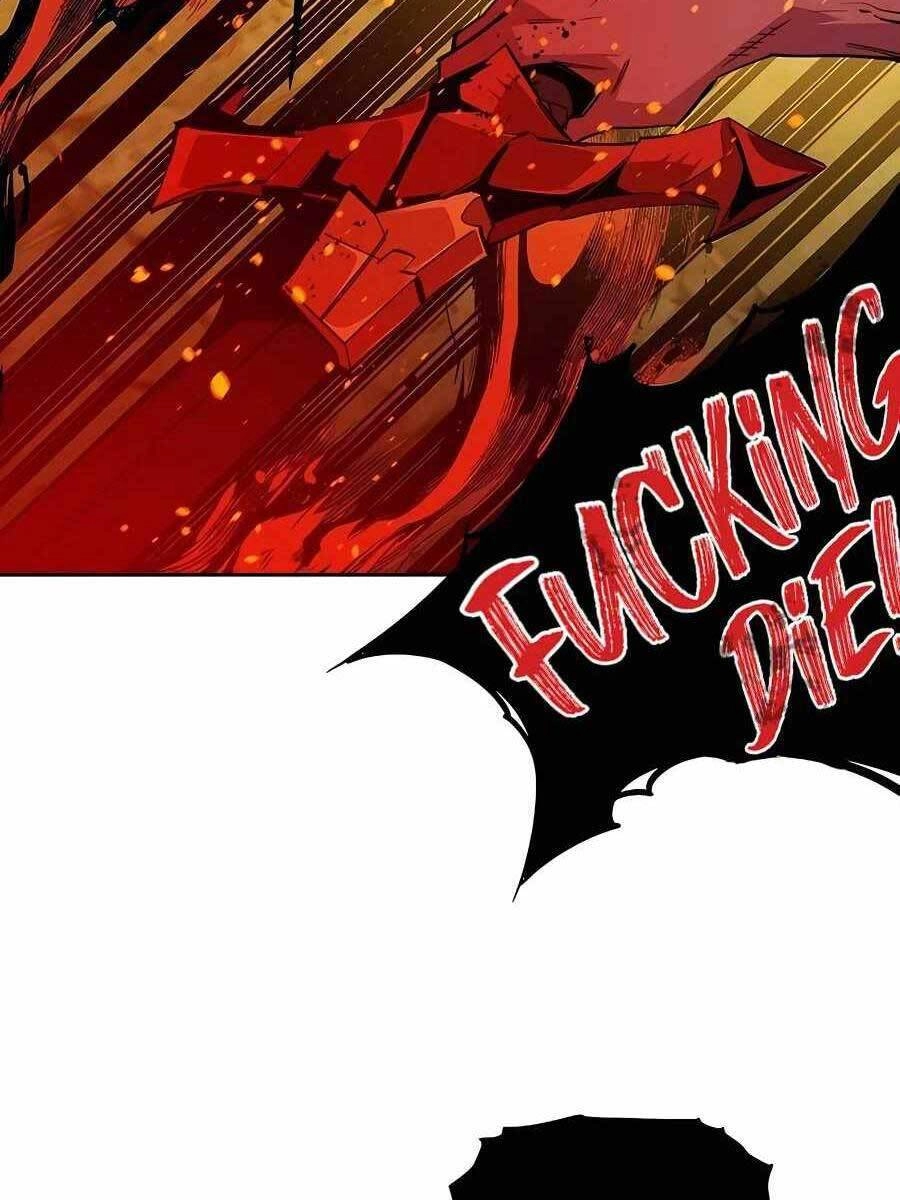 Đi Săn Tự Động Bằng Phân Thân Chapter 26 - 73