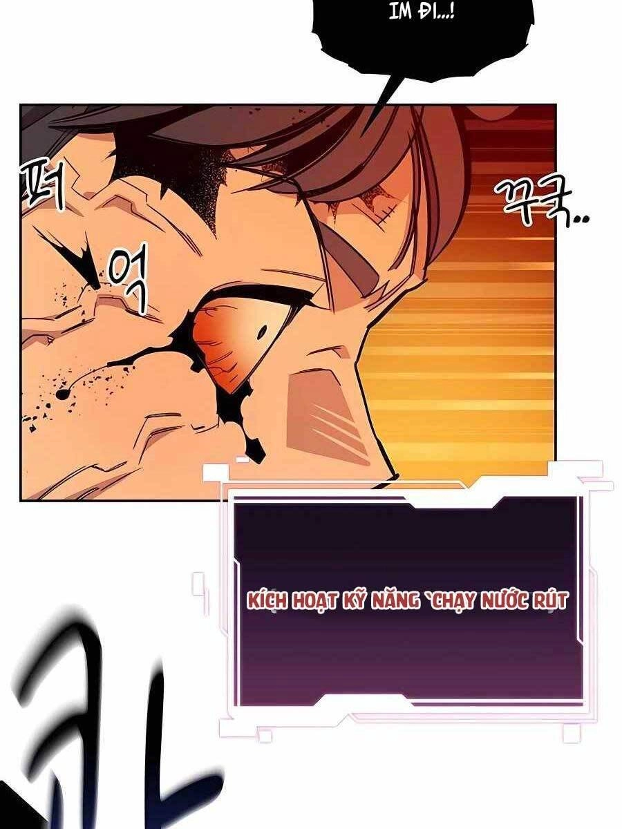 Đi Săn Tự Động Bằng Phân Thân Chapter 26 - 74