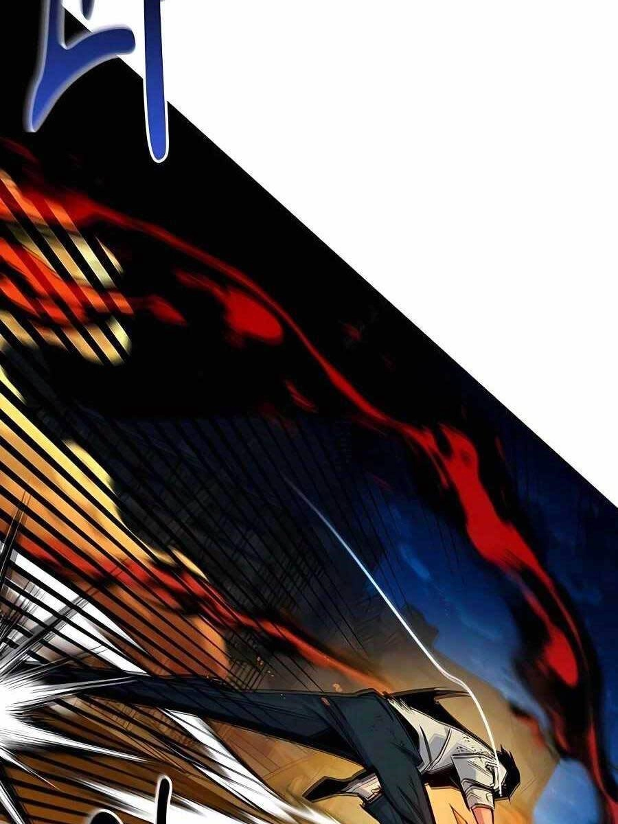 Đi Săn Tự Động Bằng Phân Thân Chapter 26 - 75