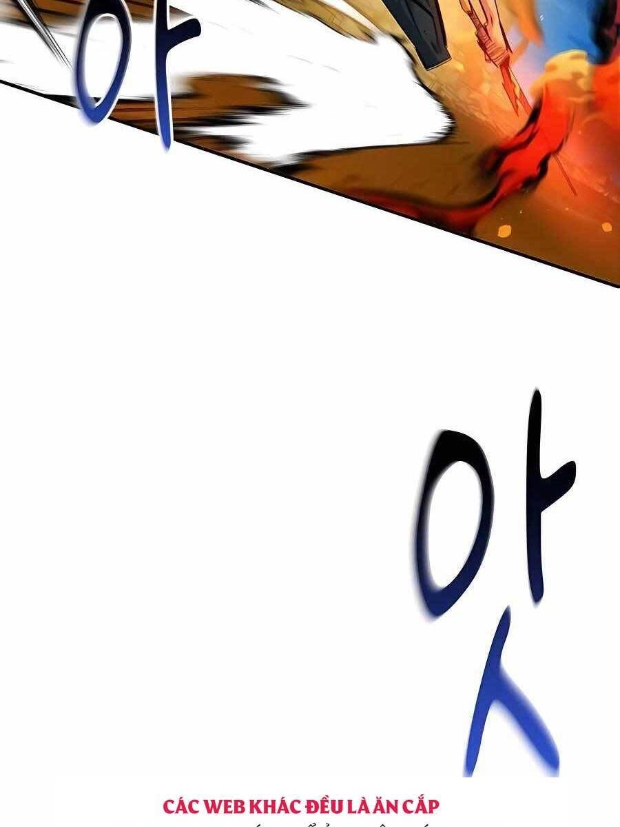 Đi Săn Tự Động Bằng Phân Thân Chapter 26 - 76