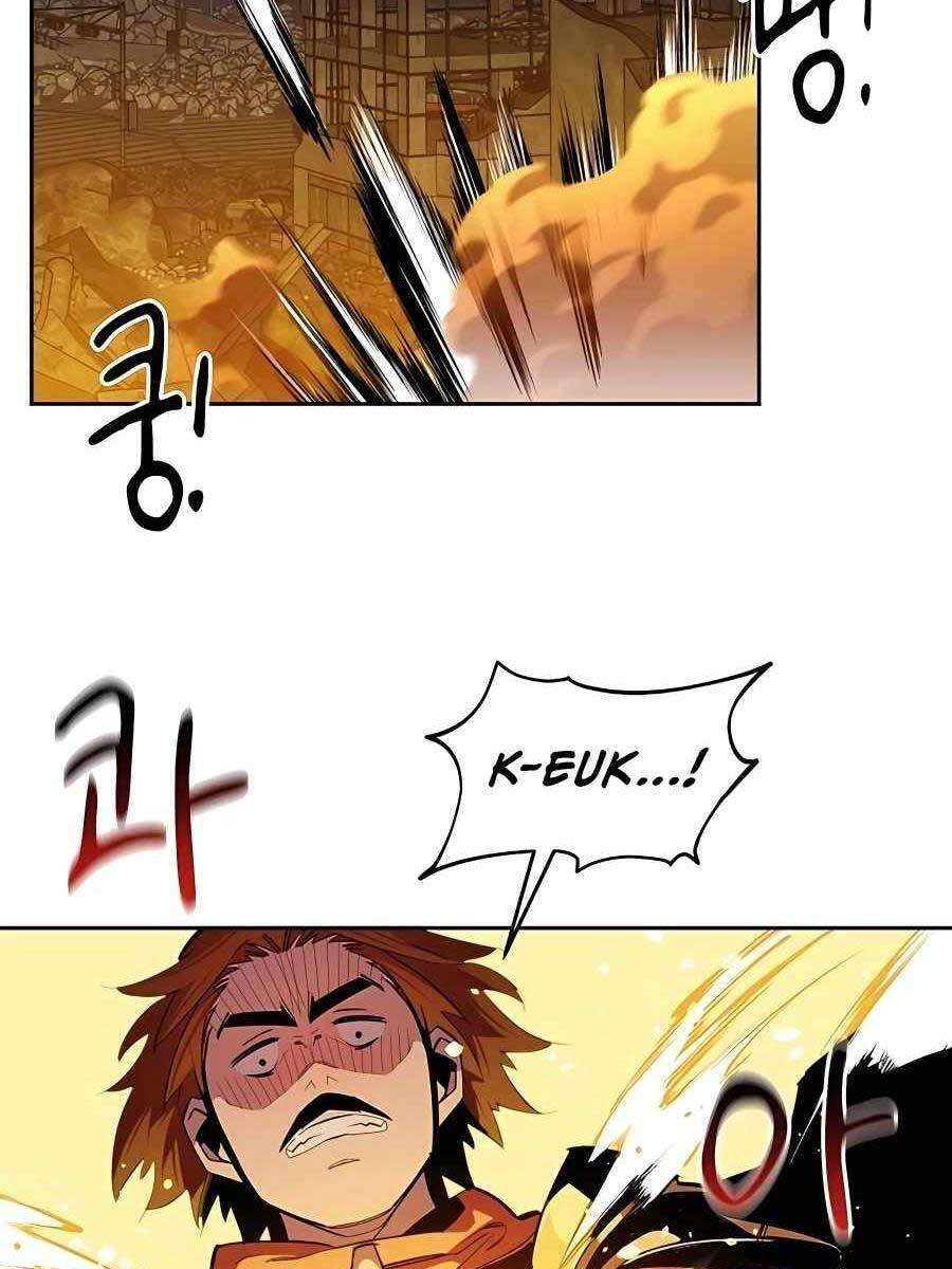 Đi Săn Tự Động Bằng Phân Thân Chapter 26 - 78