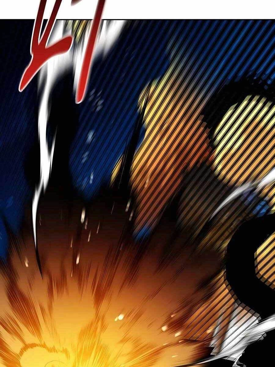 Đi Săn Tự Động Bằng Phân Thân Chapter 26 - 80