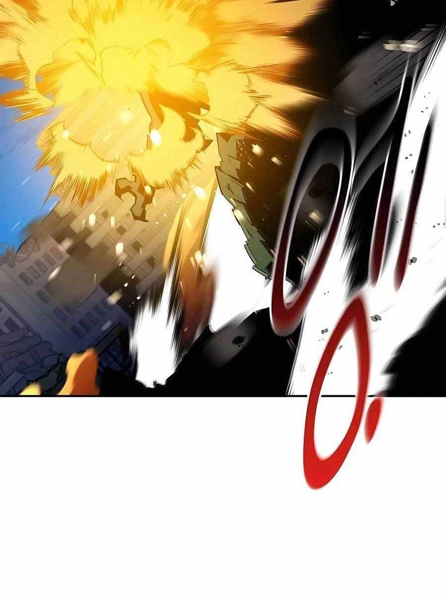 Đi Săn Tự Động Bằng Phân Thân Chapter 26 - 81