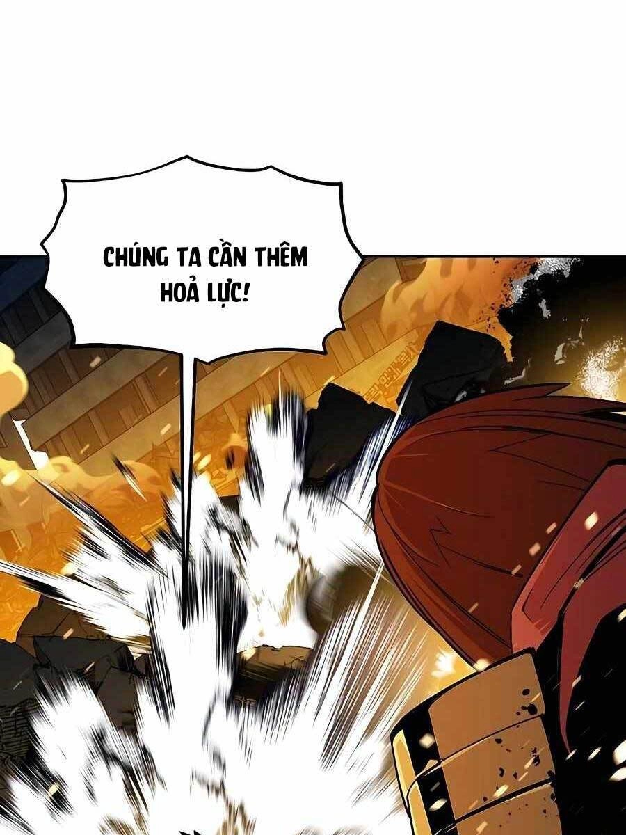 Đi Săn Tự Động Bằng Phân Thân Chapter 26 - 82