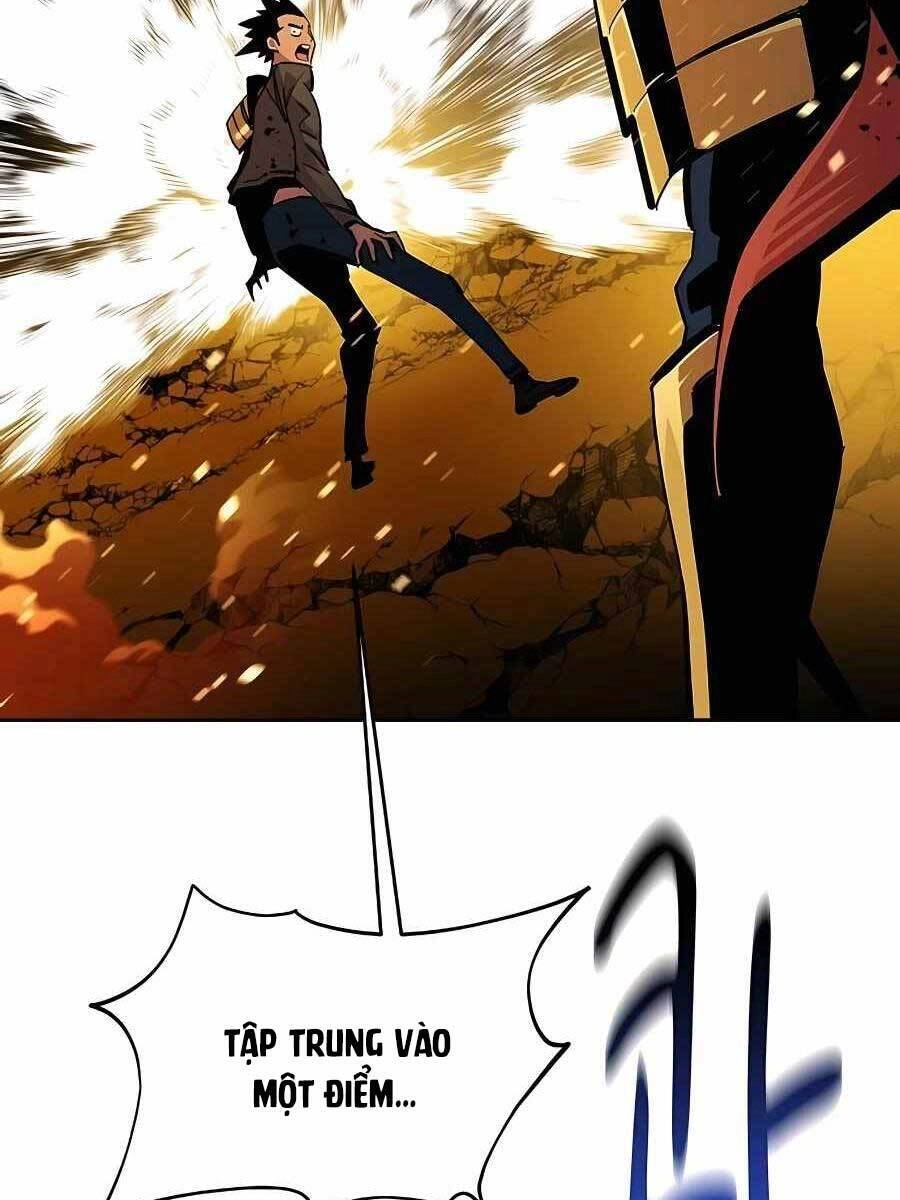 Đi Săn Tự Động Bằng Phân Thân Chapter 26 - 83