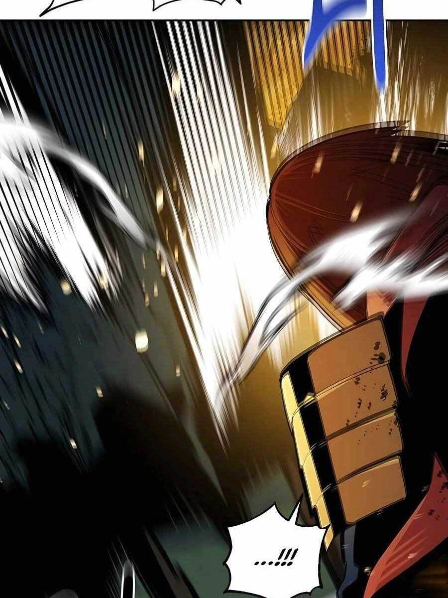 Đi Săn Tự Động Bằng Phân Thân Chapter 26 - 84