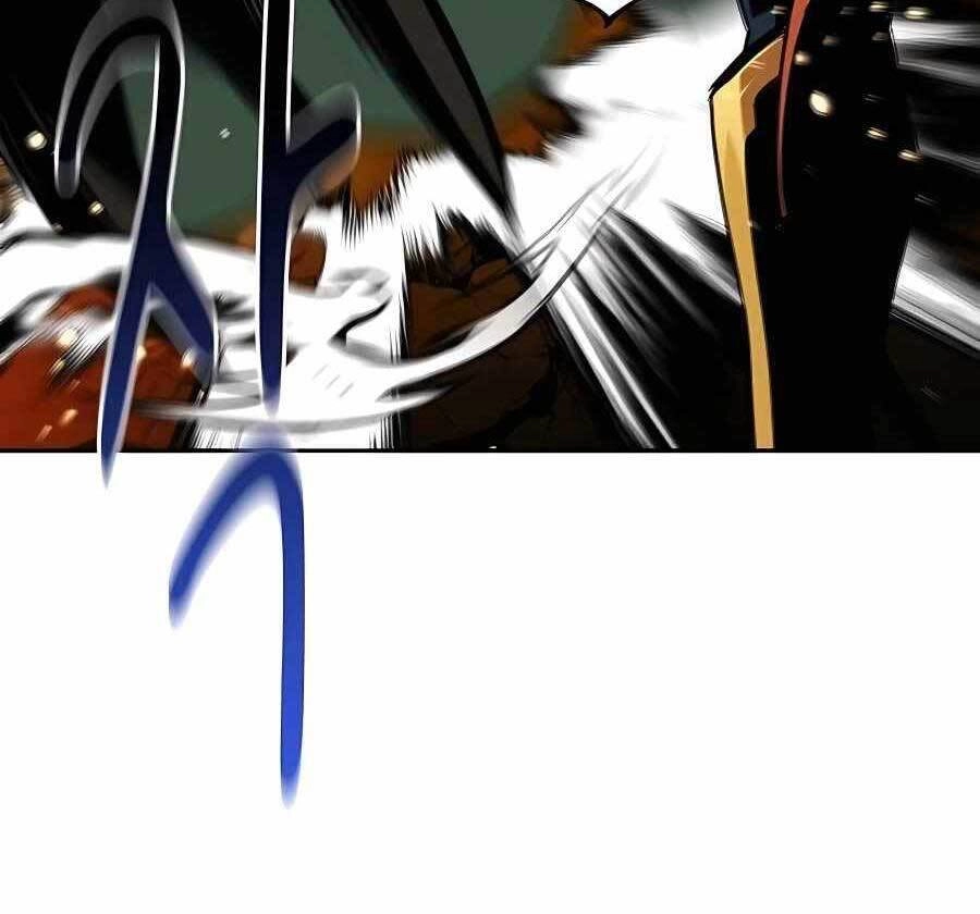 Đi Săn Tự Động Bằng Phân Thân Chapter 26 - 85