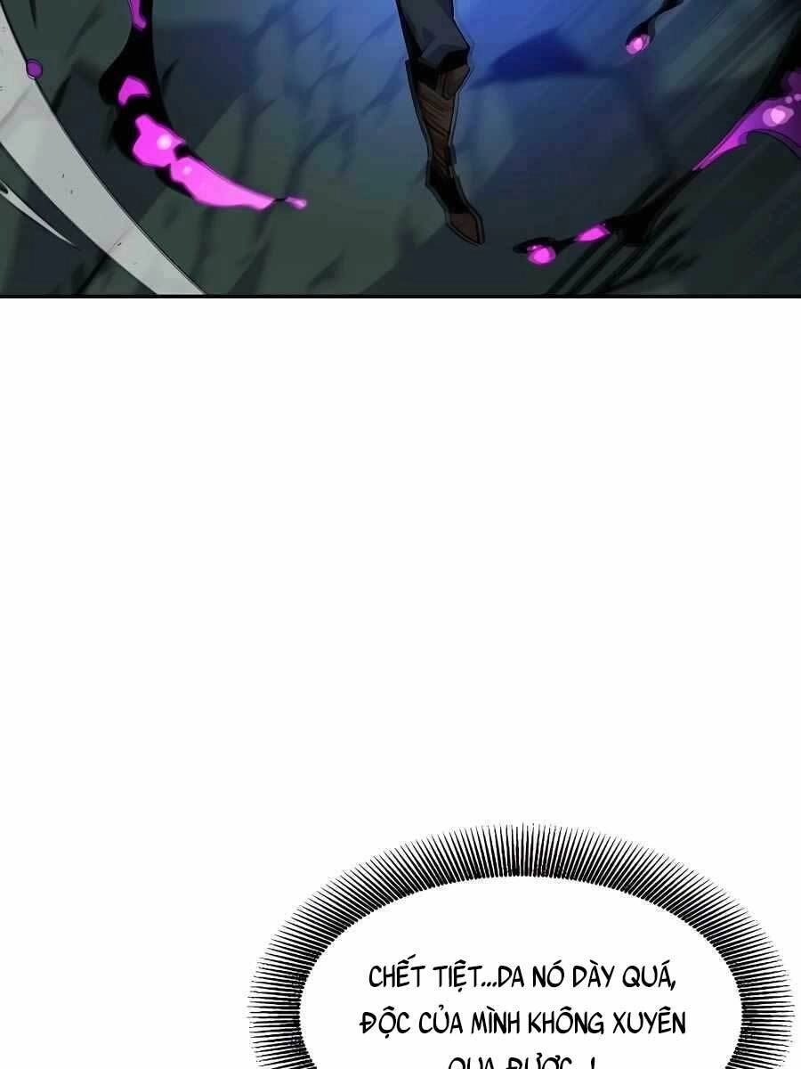 Đi Săn Tự Động Bằng Phân Thân Chapter 26 - 88