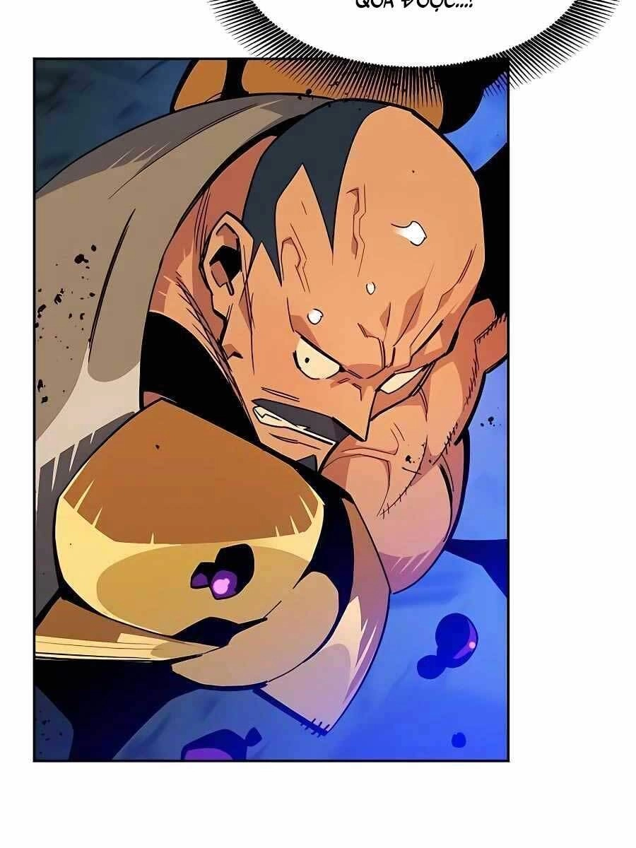 Đi Săn Tự Động Bằng Phân Thân Chapter 26 - 89