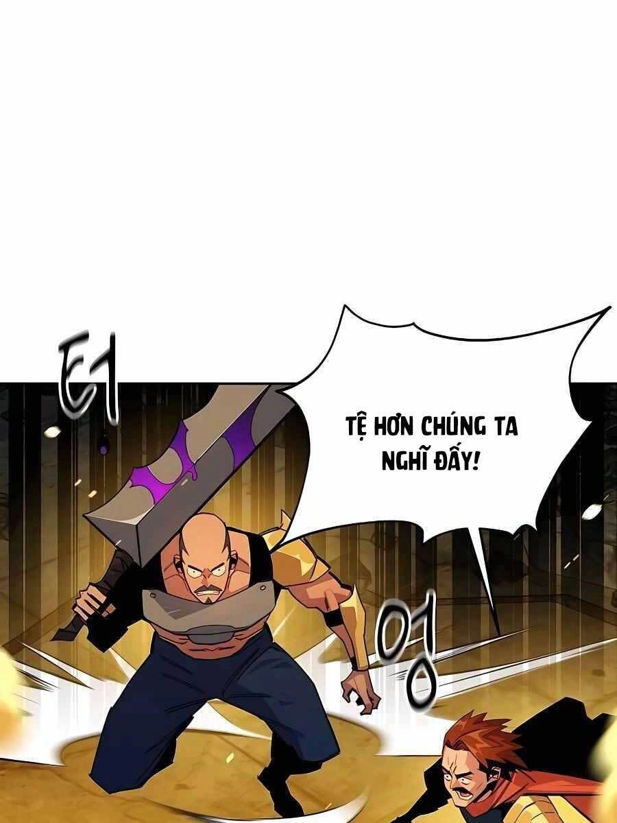 Đi Săn Tự Động Bằng Phân Thân Chapter 26 - 90