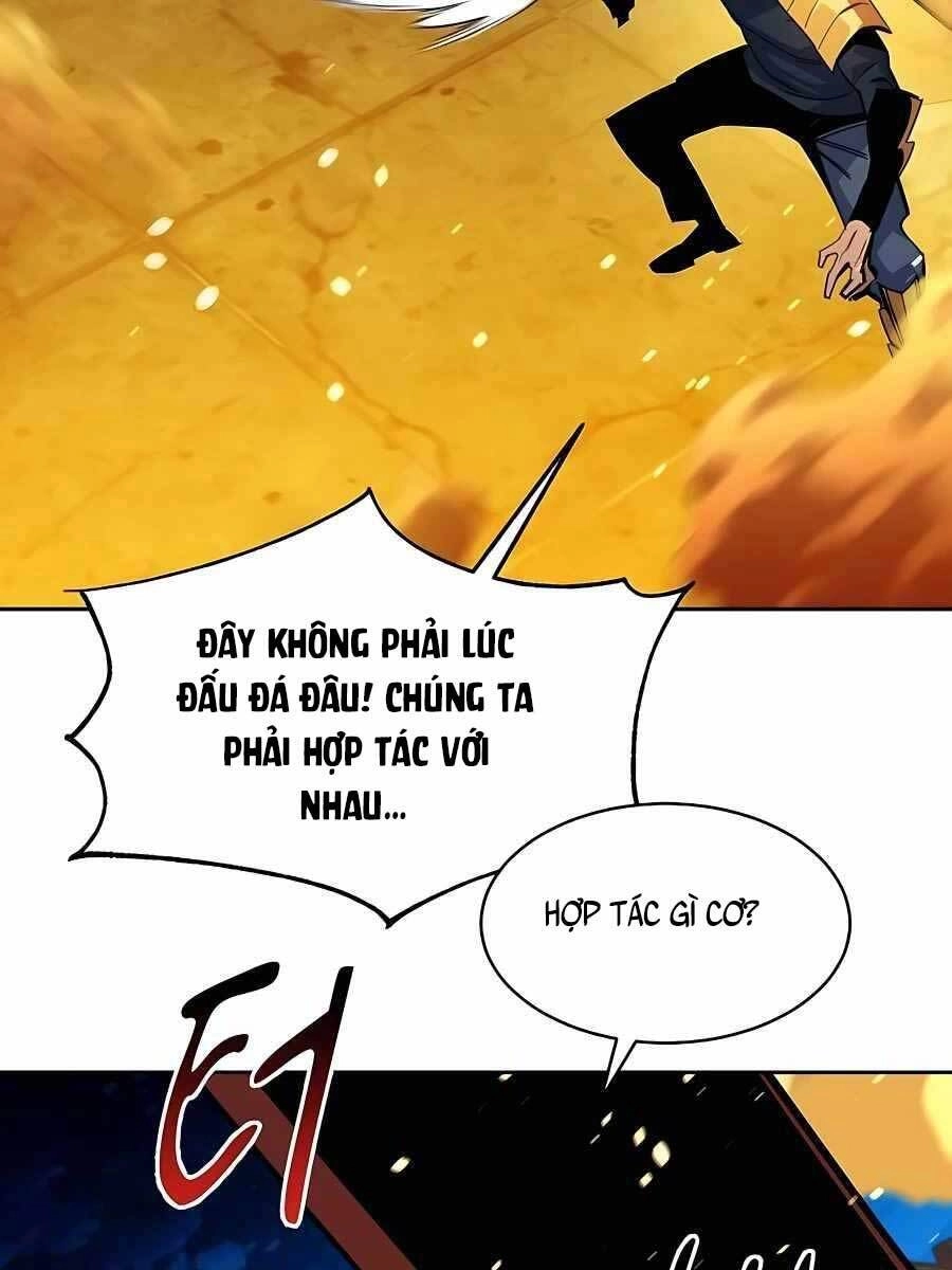 Đi Săn Tự Động Bằng Phân Thân Chapter 26 - 91