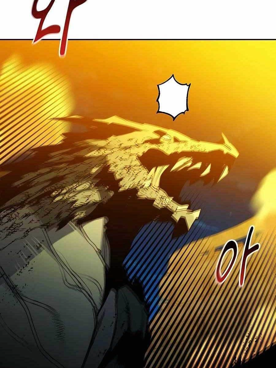 Đi Săn Tự Động Bằng Phân Thân Chapter 26 - 97