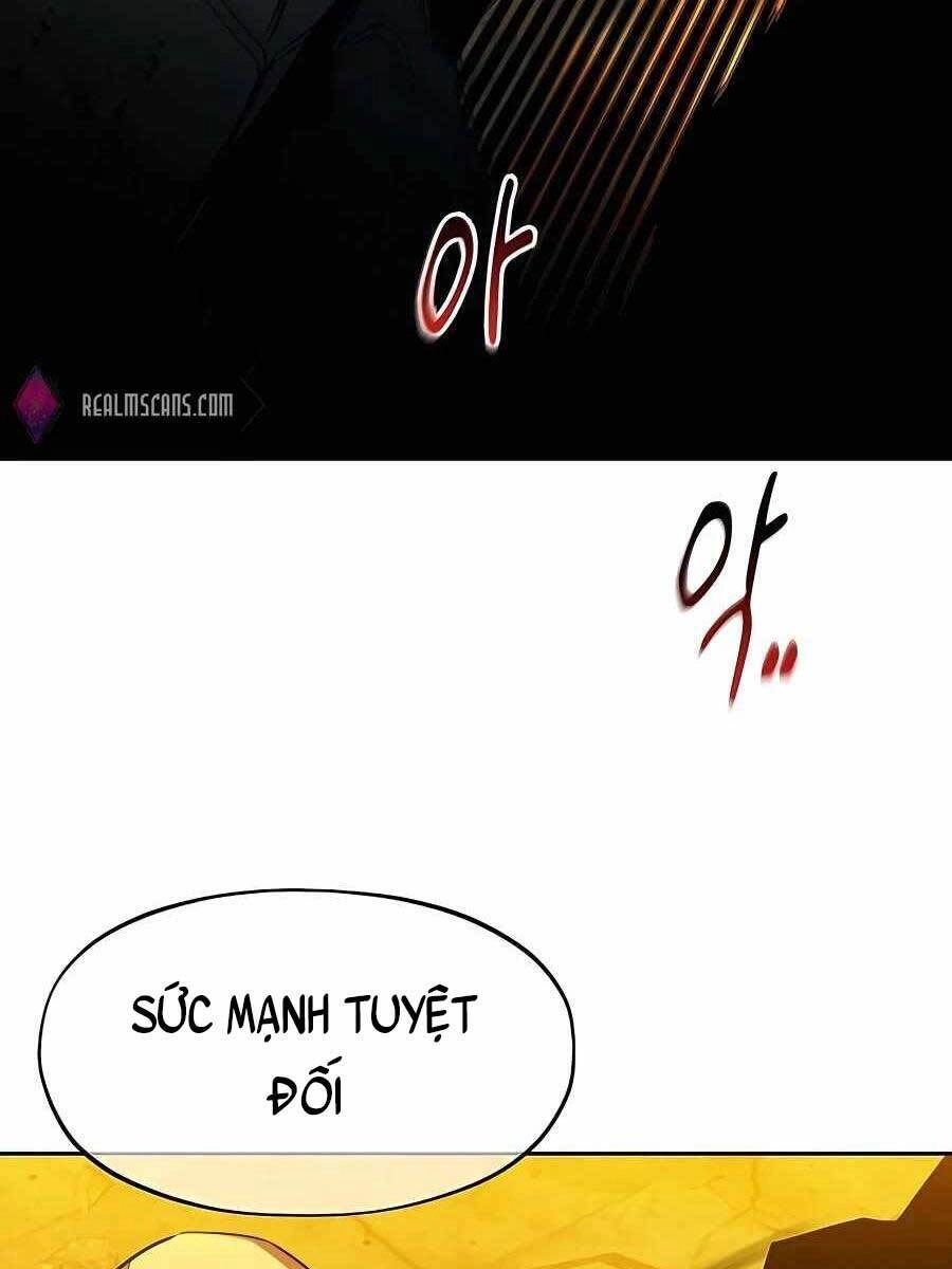 Đi Săn Tự Động Bằng Phân Thân Chapter 26 - 98