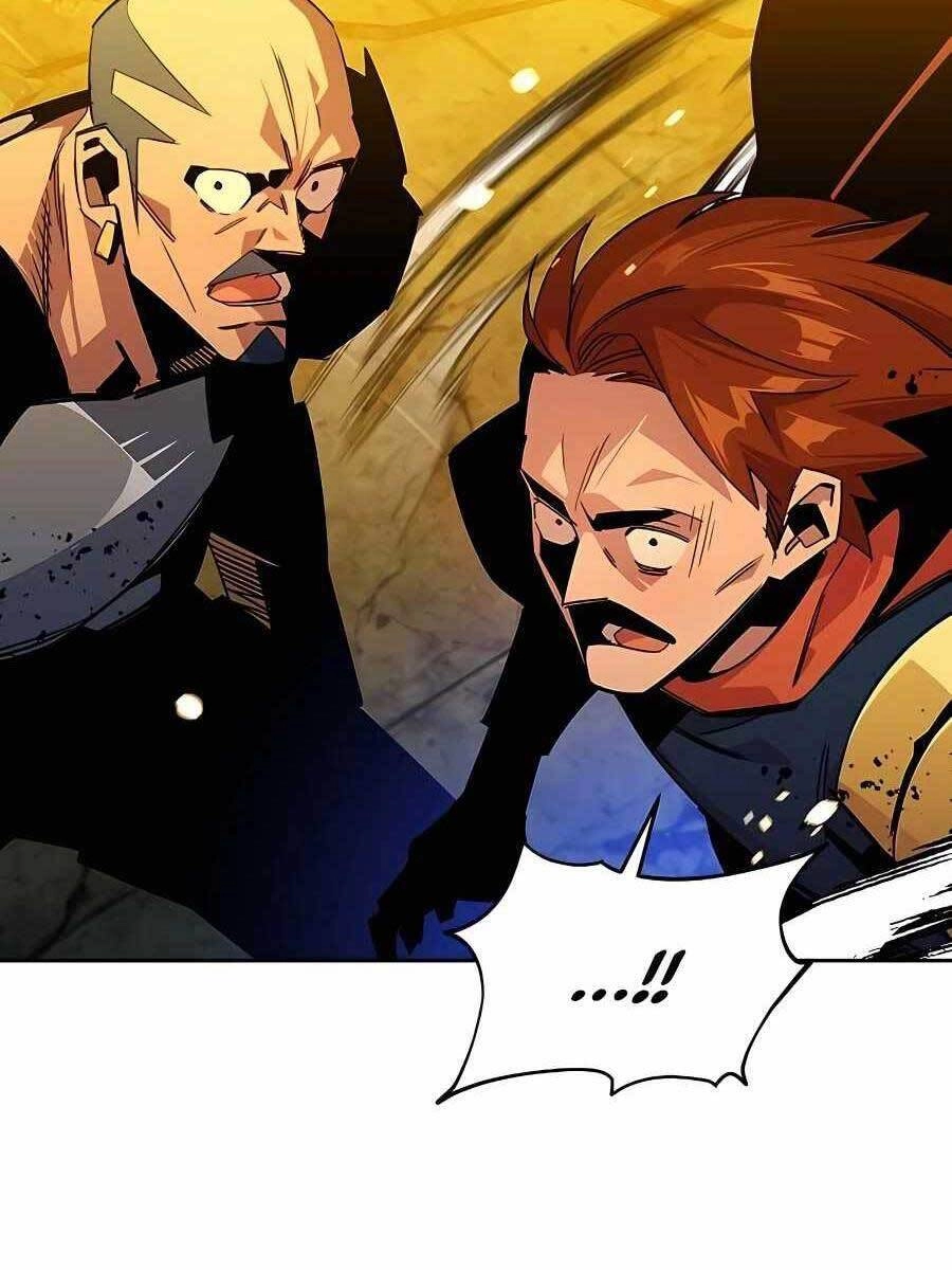 Đi Săn Tự Động Bằng Phân Thân Chapter 26 - 99