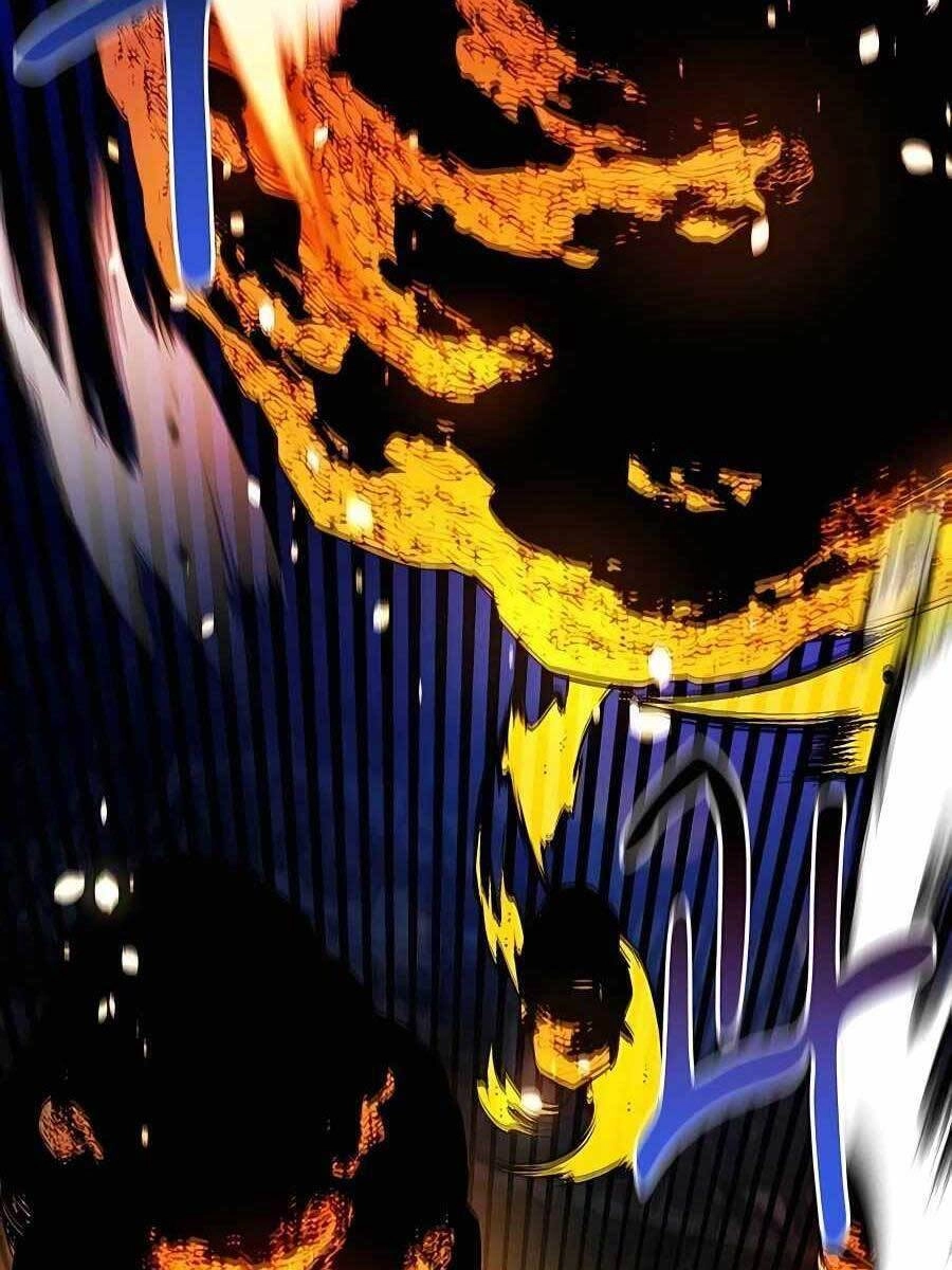 Đi Săn Tự Động Bằng Phân Thân Chapter 26 - 101