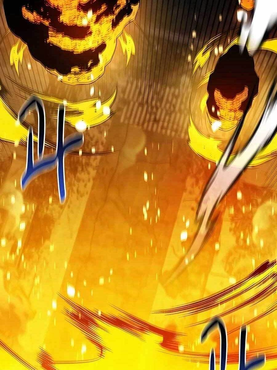 Đi Săn Tự Động Bằng Phân Thân Chapter 26 - 102