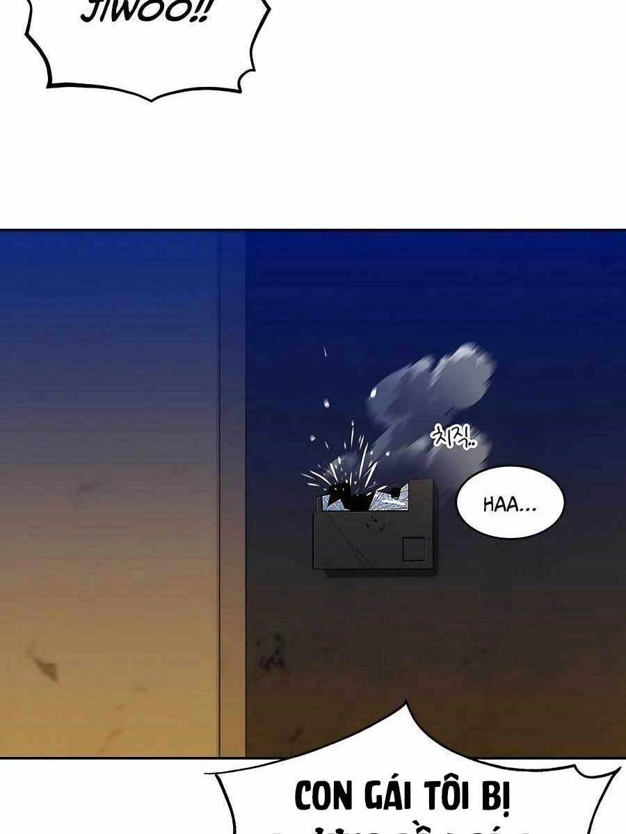 Đi Săn Tự Động Bằng Phân Thân Chapter 26 - 104