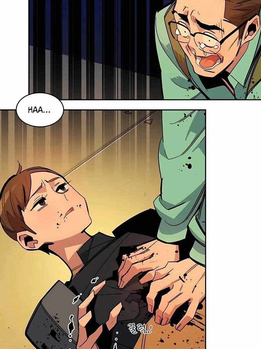 Đi Săn Tự Động Bằng Phân Thân Chapter 26 - 106