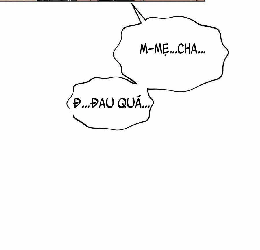 Đi Săn Tự Động Bằng Phân Thân Chapter 26 - 107