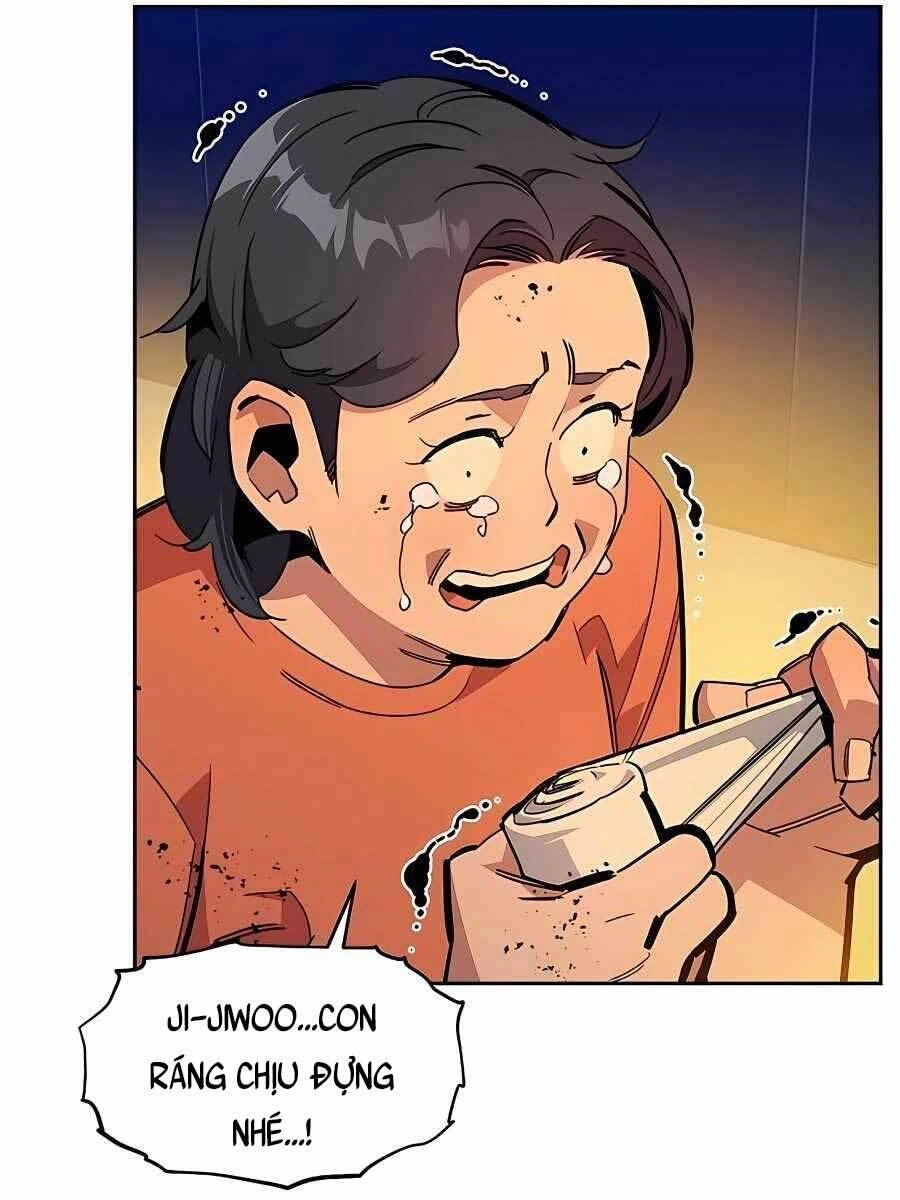 Đi Săn Tự Động Bằng Phân Thân Chapter 26 - 108