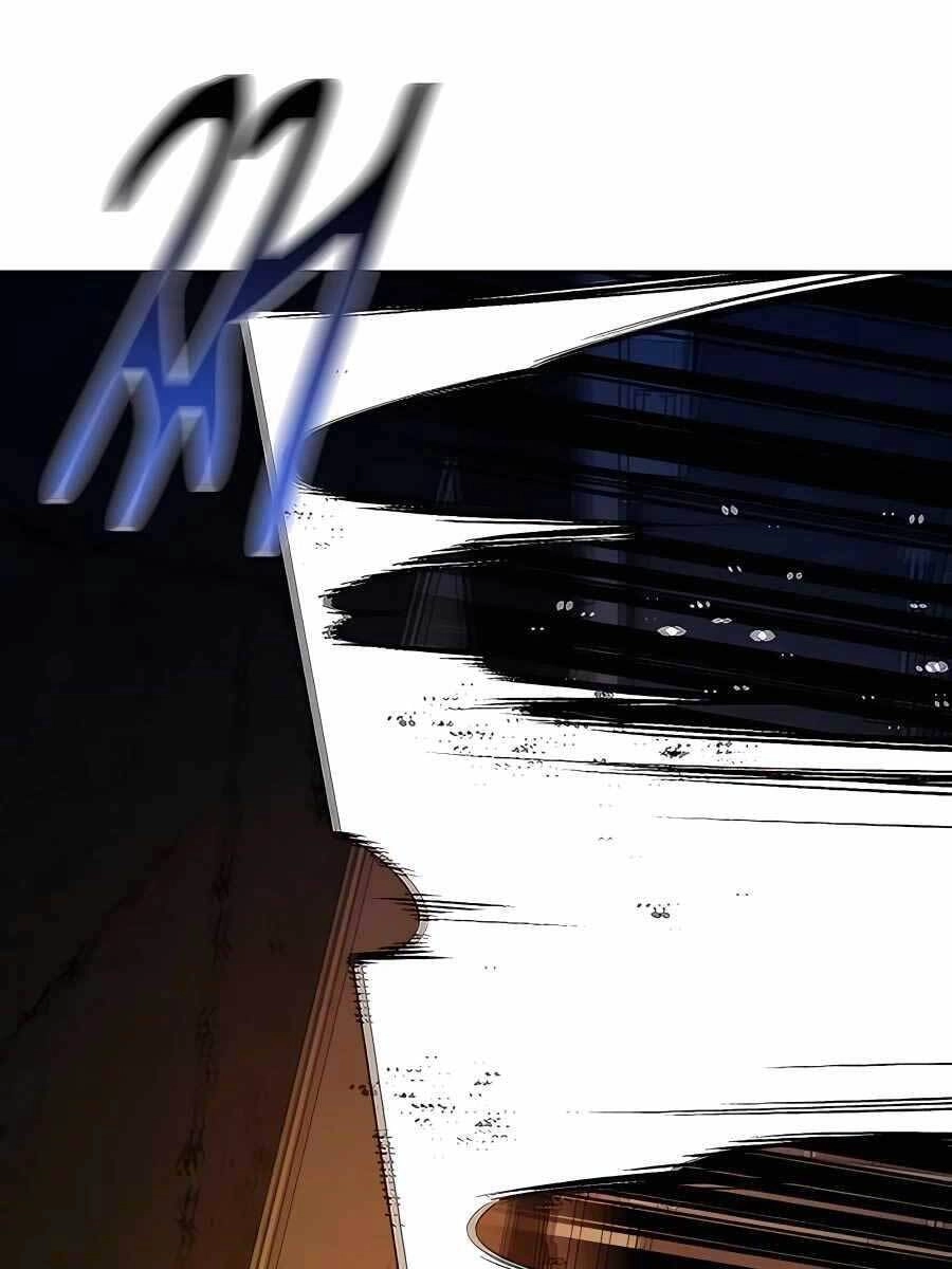 Đi Săn Tự Động Bằng Phân Thân Chapter 26 - 109