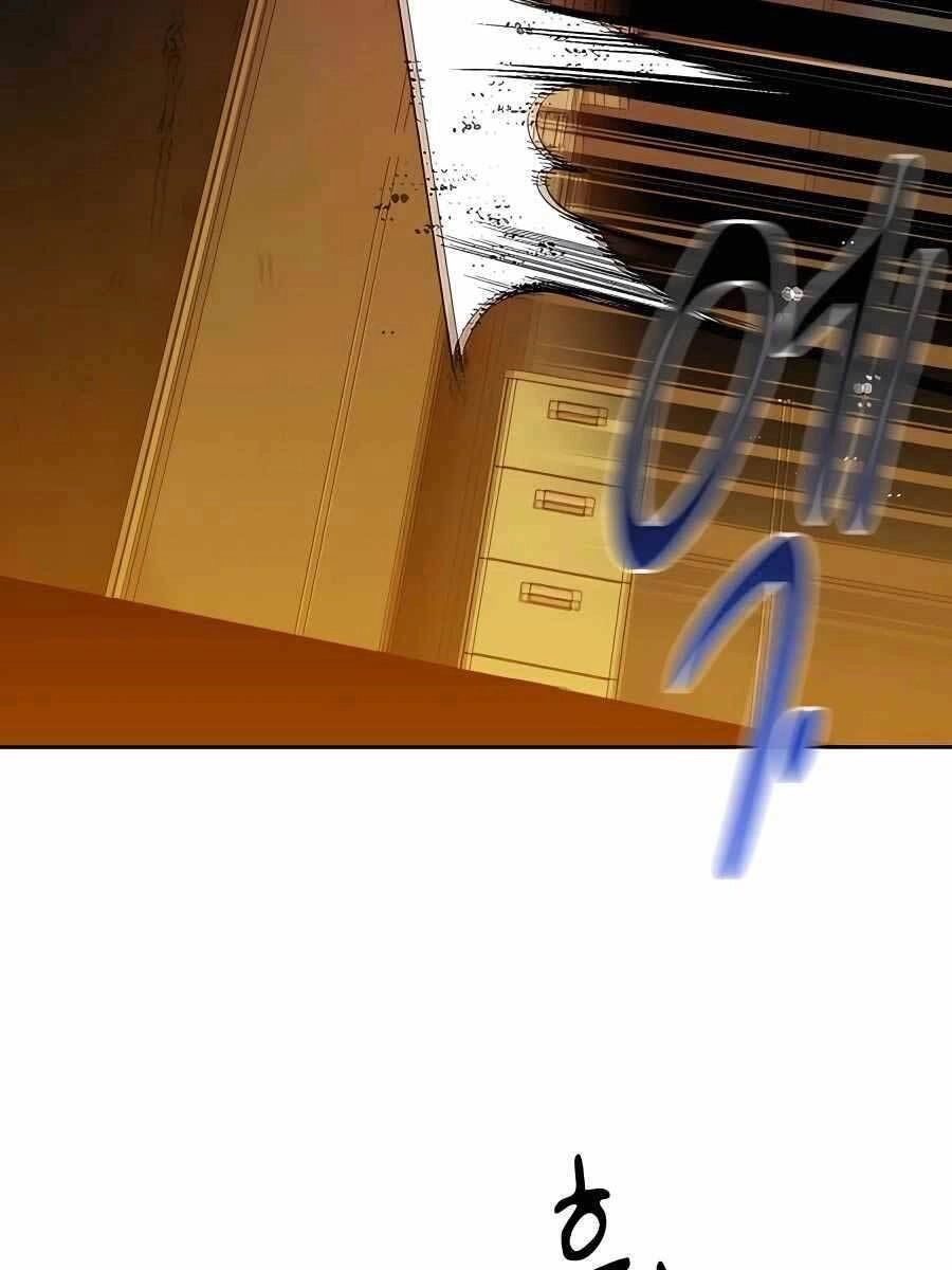 Đi Săn Tự Động Bằng Phân Thân Chapter 26 - 110