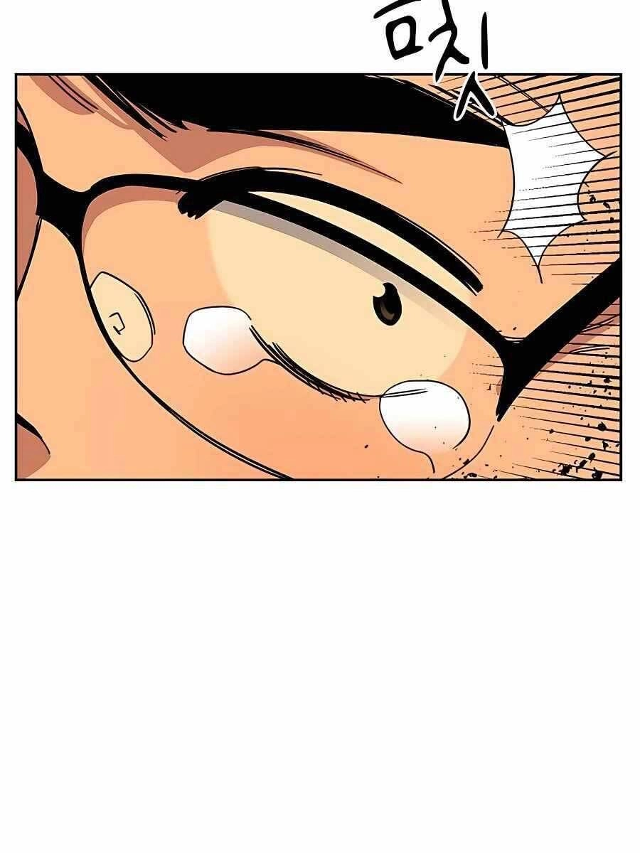 Đi Săn Tự Động Bằng Phân Thân Chapter 26 - 111