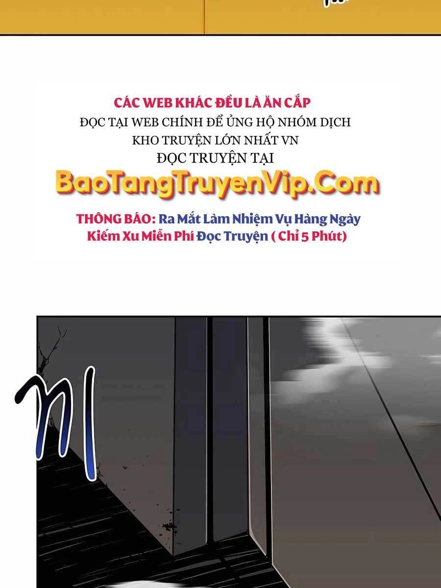 Đi Săn Tự Động Bằng Phân Thân Chapter 26 - 113