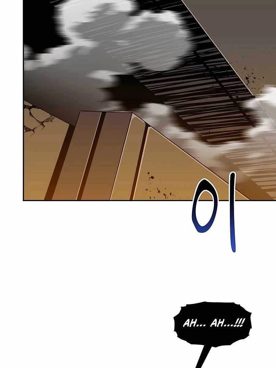 Đi Săn Tự Động Bằng Phân Thân Chapter 26 - 114