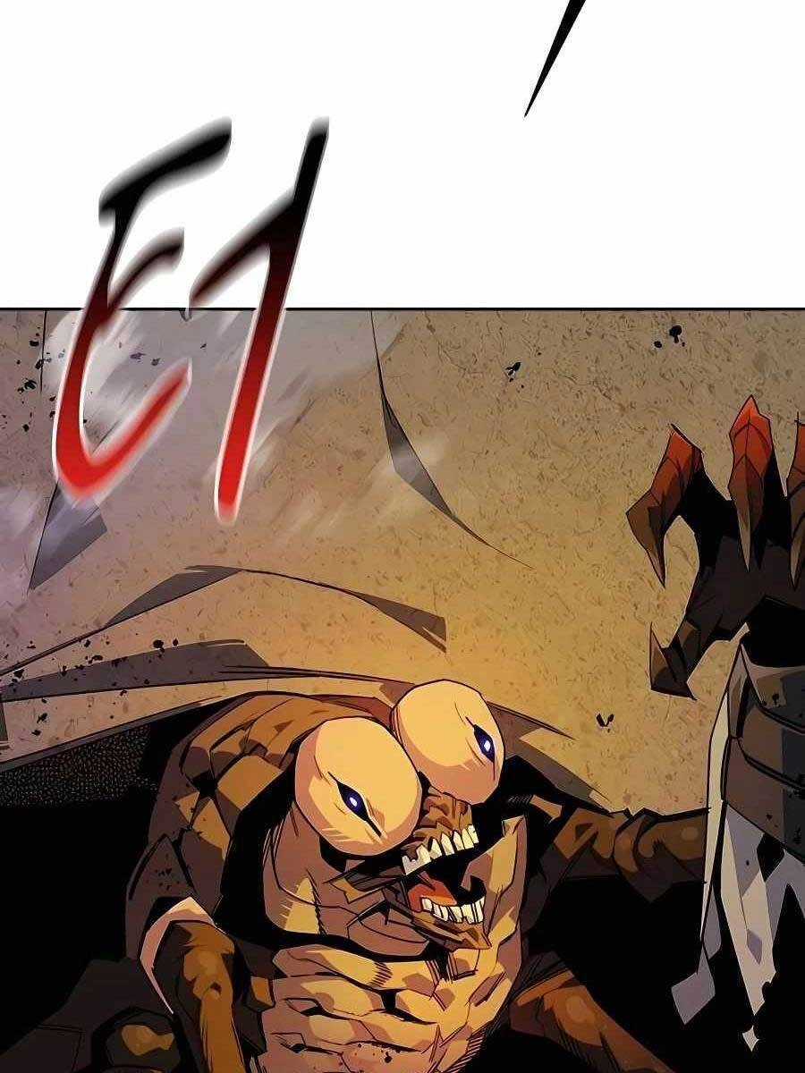 Đi Săn Tự Động Bằng Phân Thân Chapter 26 - 115