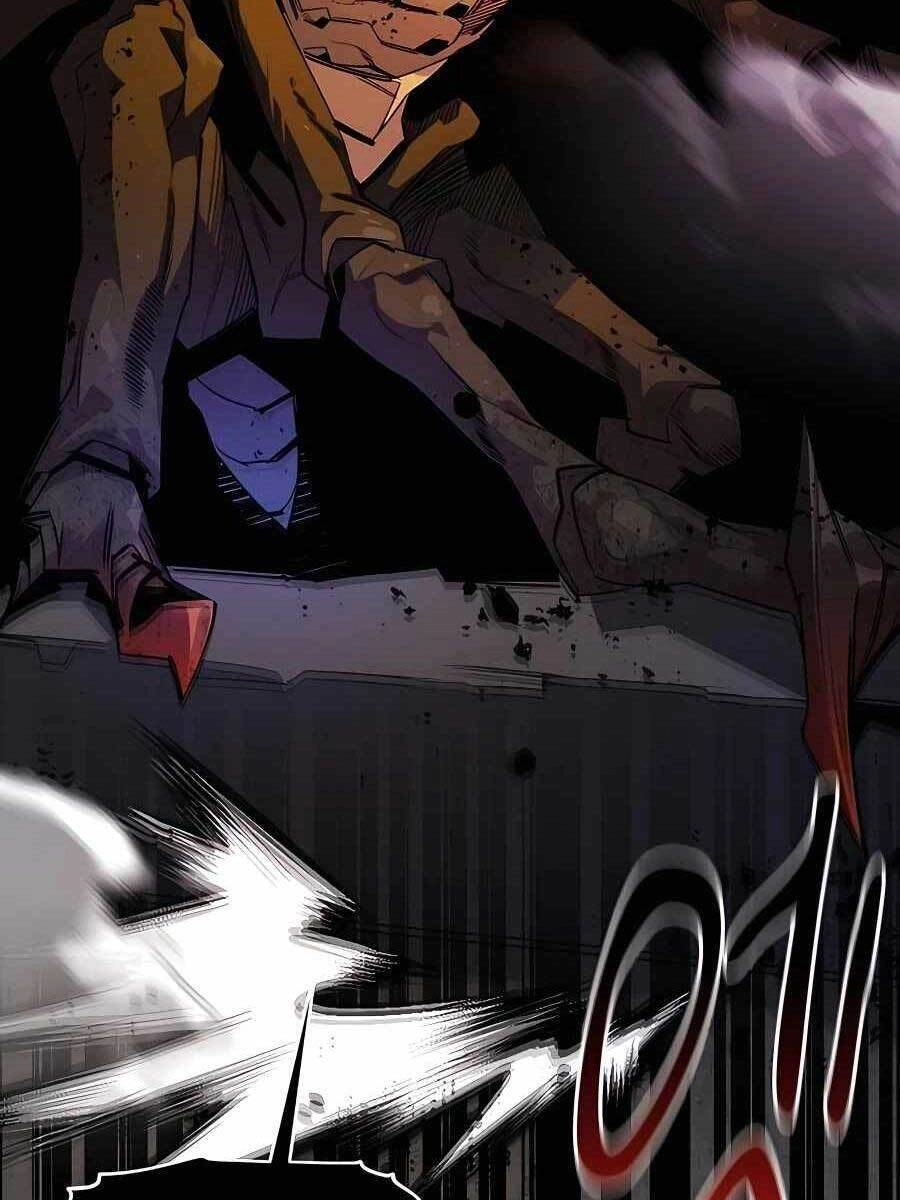 Đi Săn Tự Động Bằng Phân Thân Chapter 26 - 116