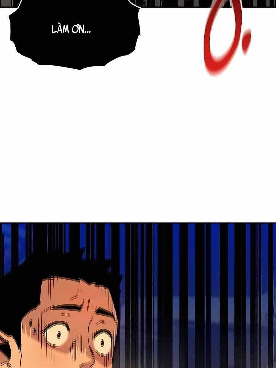 Đi Săn Tự Động Bằng Phân Thân Chapter 26 - 117