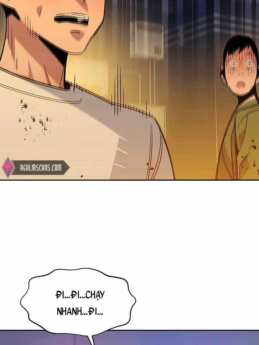 Đi Săn Tự Động Bằng Phân Thân Chapter 26 - 118