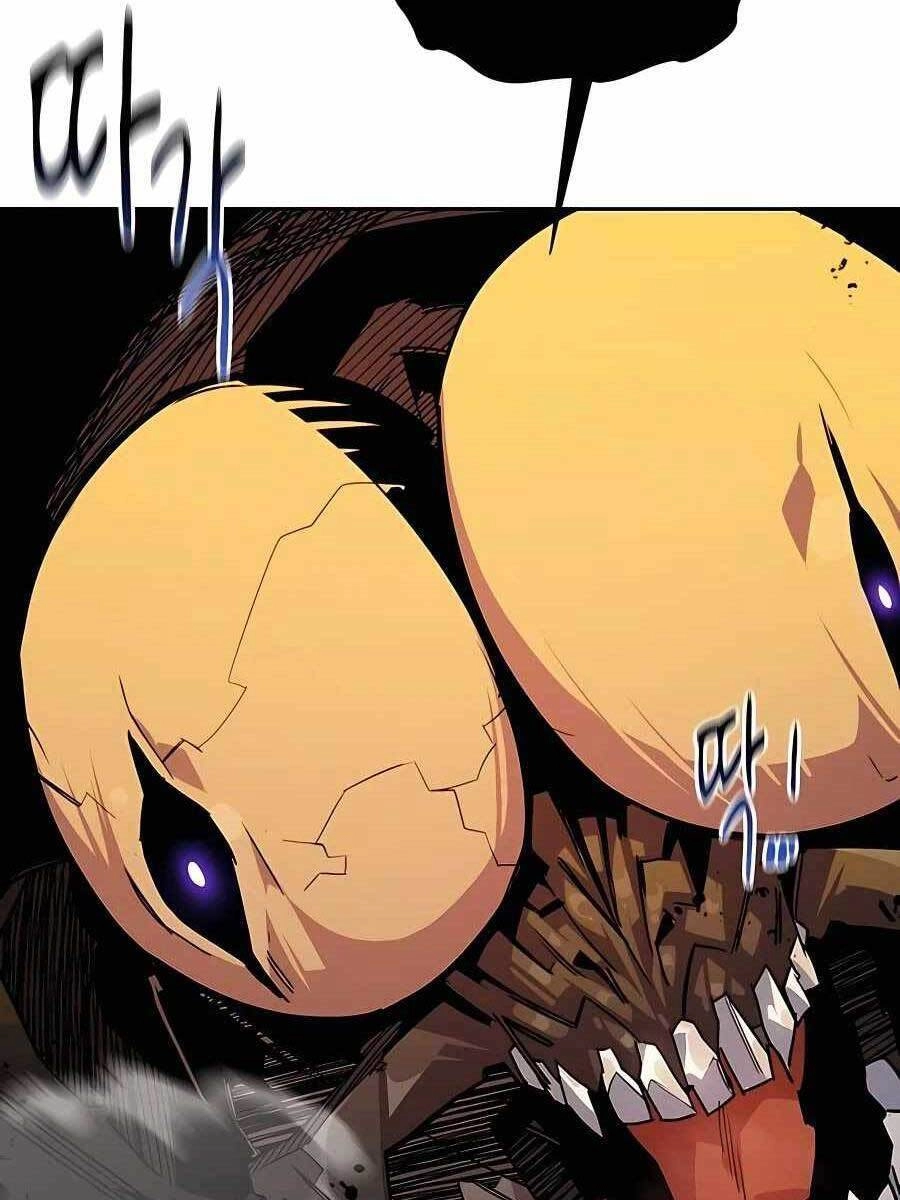 Đi Săn Tự Động Bằng Phân Thân Chapter 26 - 120