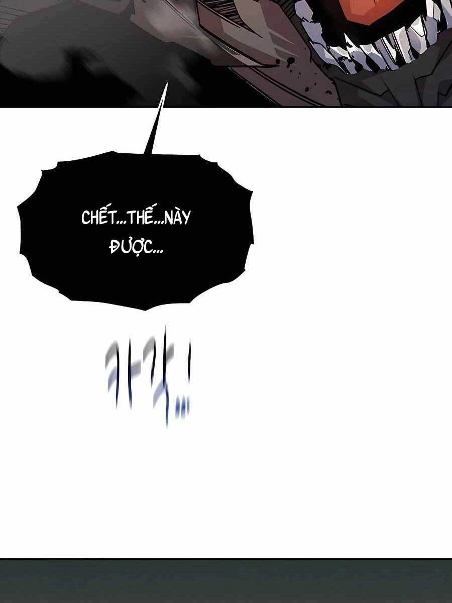 Đi Săn Tự Động Bằng Phân Thân Chapter 26 - 121