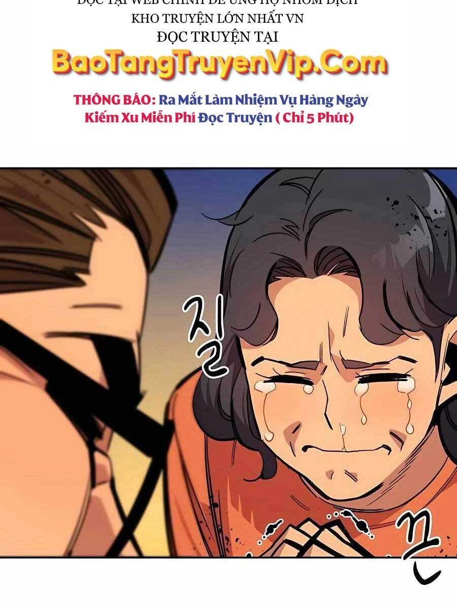 Đi Săn Tự Động Bằng Phân Thân Chapter 26 - 123