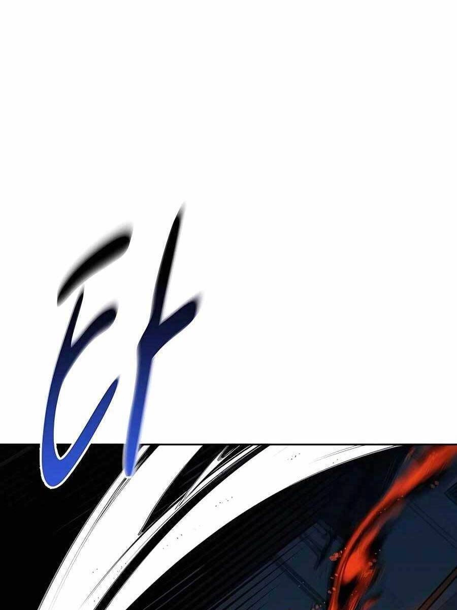 Đi Săn Tự Động Bằng Phân Thân Chapter 26 - 124