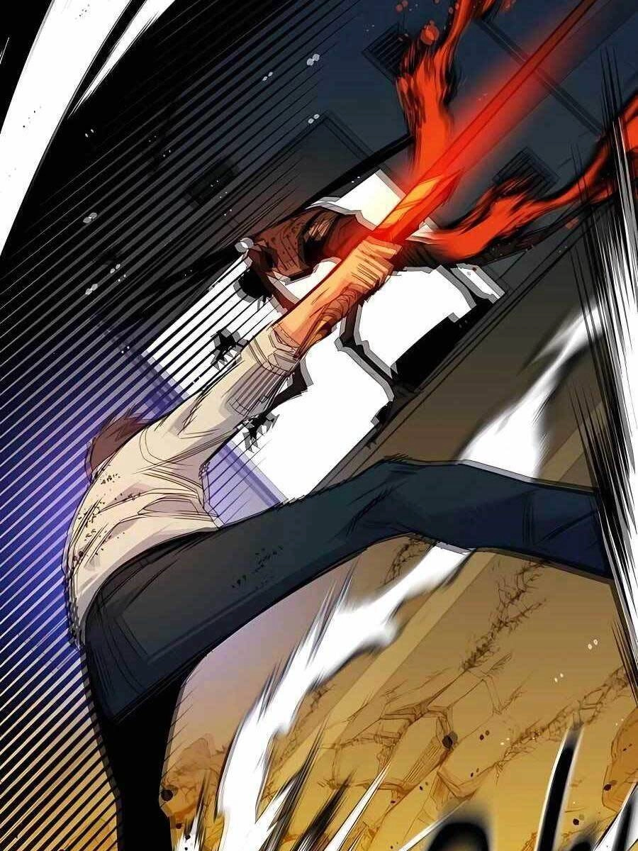 Đi Săn Tự Động Bằng Phân Thân Chapter 26 - 125