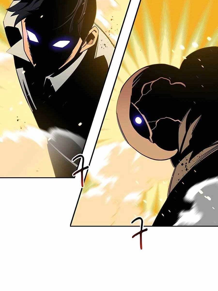 Đi Săn Tự Động Bằng Phân Thân Chapter 26 - 127