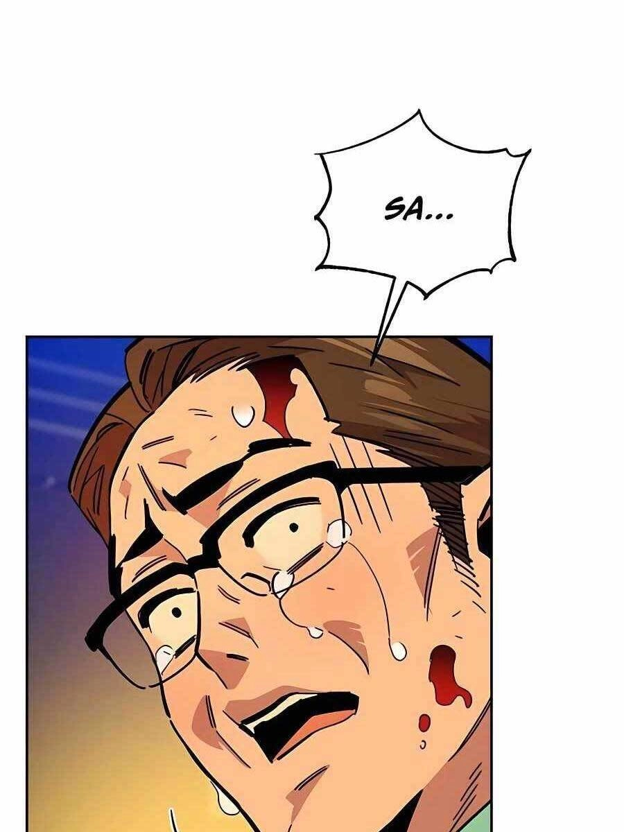 Đi Săn Tự Động Bằng Phân Thân Chapter 26 - 128