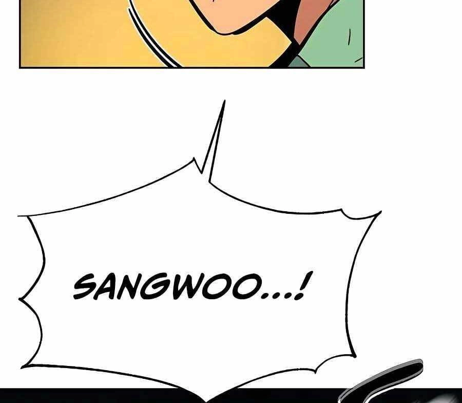 Đi Săn Tự Động Bằng Phân Thân Chapter 26 - 129