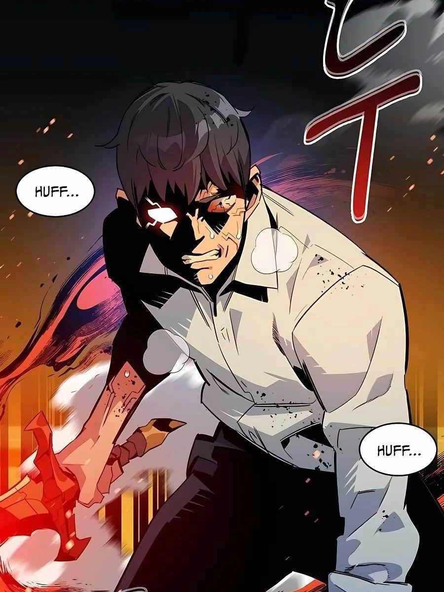 Đi Săn Tự Động Bằng Phân Thân Chapter 26 - 130