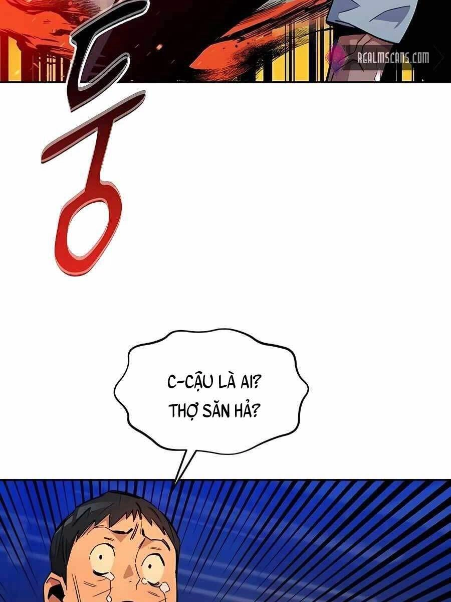 Đi Săn Tự Động Bằng Phân Thân Chapter 26 - 131