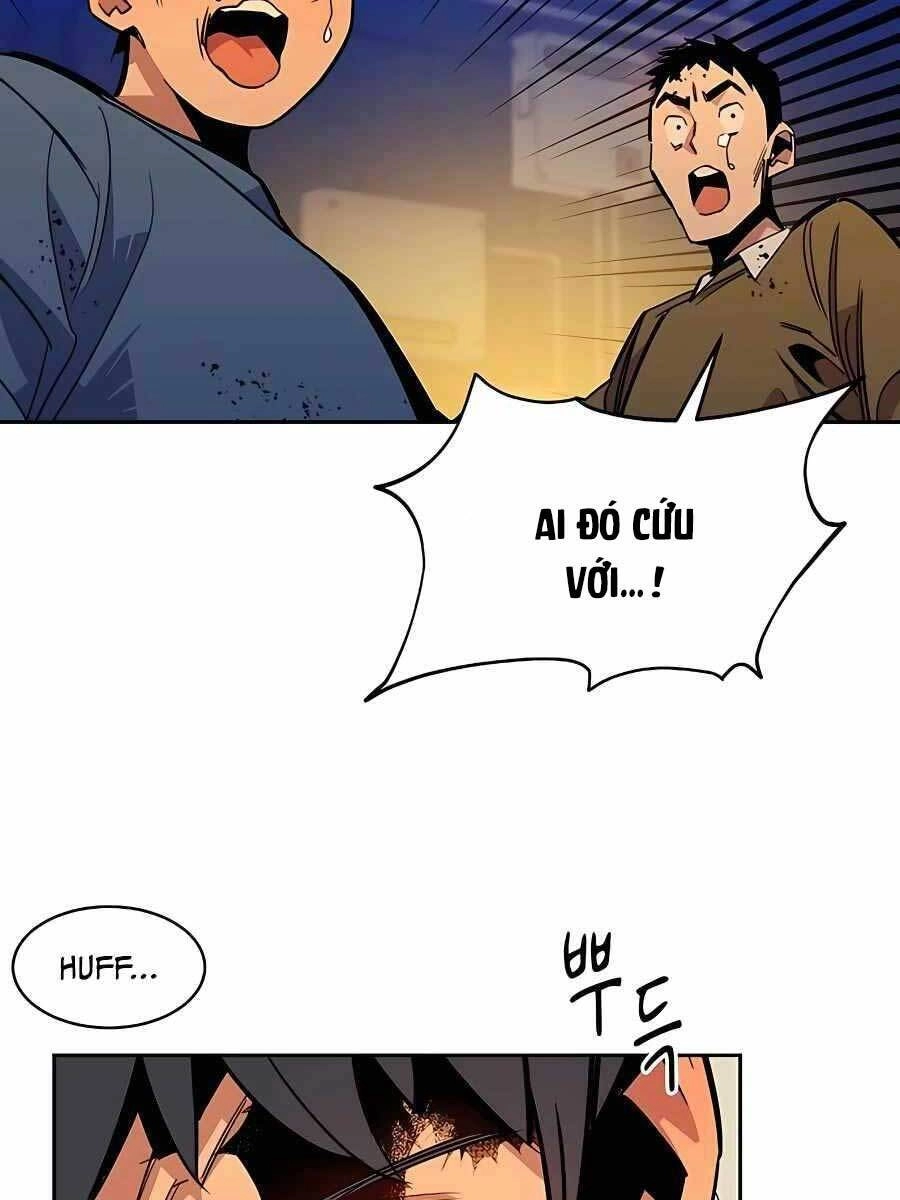 Đi Săn Tự Động Bằng Phân Thân Chapter 26 - 132