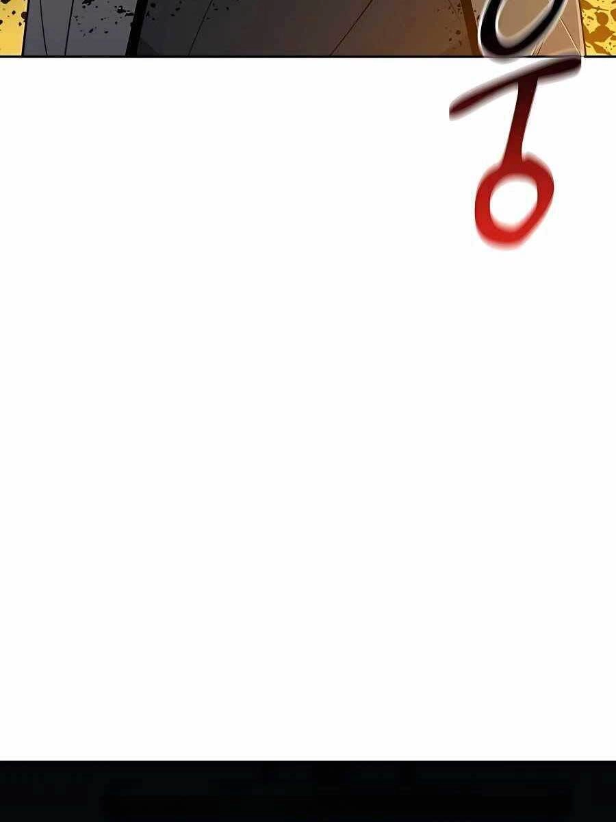 Đi Săn Tự Động Bằng Phân Thân Chapter 26 - 137